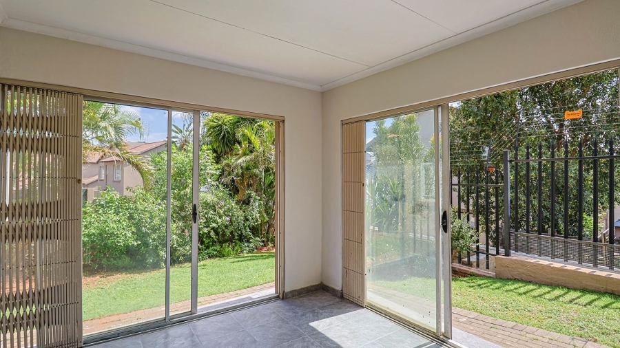 To Let 3 Bedroom Property for Rent in Cashan North West